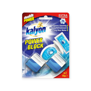 Kalyon Power Reservoir Block Extra Hygiene MT00.6033 (7910837616729)