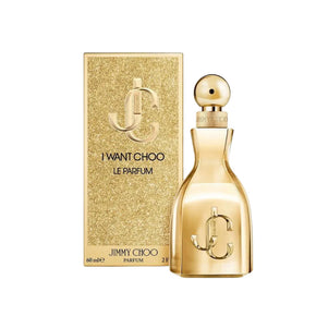 Jimmy Choo I Want Choo Le Parfum (7876813652057)