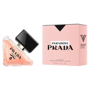 Prada Paradoxe Eau De Parfum 90Ml (7910355927129)