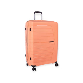 Cellini Starlite Large 4 Wheel Trolley Case 361754 (7807345688665) (7807347654745)