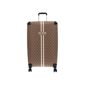 Guess Mildred 18inch 4 Wheel Trolley (7818985504857)