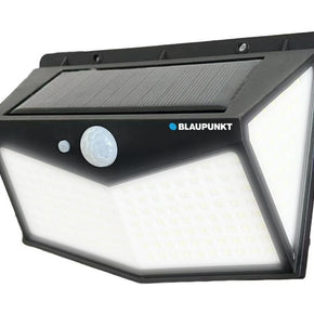 Blaupunkt EB Single Solar Light 370 BLS002 (7879379386457)