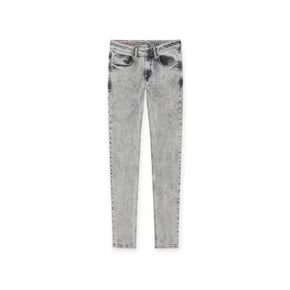 Diesel 1979 Sleenker L.32 Pantaloni Parallel Import (7924572389465)