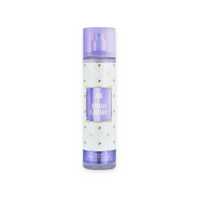 Ariana Grande Ari Body Mist 236ml (7734067495001) (7734064676953)