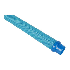 Zodiac Pearl Twist Lock Hose Blue W70610 (7897721864281)