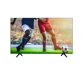 Hisense 50" UHD Smart TV 50A7200 (7810296905817)