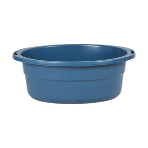 Budget Basin Oval 50L P2386 (7813679546457)