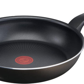 Tefal XL 20cm Intense Frypan C3840433 (7899671822425)