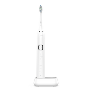 AENO DB3 Sonic Electric Toothbrush White IPX7 SH4AADB0003 (7818470785113)