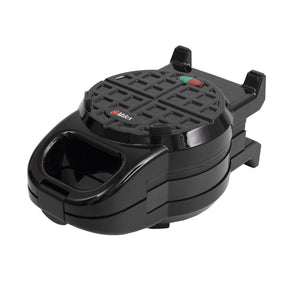 Milex Gourmet Waffle Maker MWM003 (7924834959449)