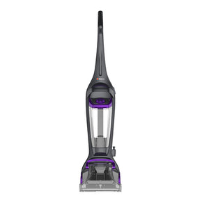 Milex Multi-Surface Vacuum Cleaner + Shampoo MVC002