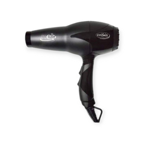 Coifin Professional Nexus Hair Dryer Coifin 2300W NE3 R (7822495514713)