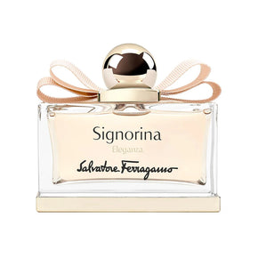 Ferragamo Signorina Eleganza Eau DE Parfum (7876817125465)