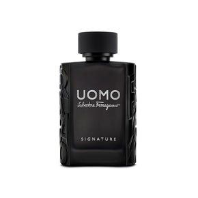 Ferragamo Uomo Signature Eau De Parfum (7876812898393)