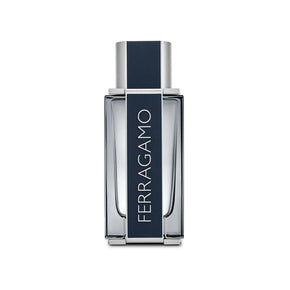 Ferragamo Eau De Toilette Spray 100Ml (7876812996697)