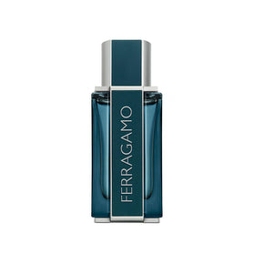 Ferragamo Intense Leather Eau De Parfume (7813679677529)