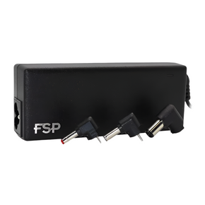 FSP NB 90W Dell Notebook Adaptor (7905246806105)