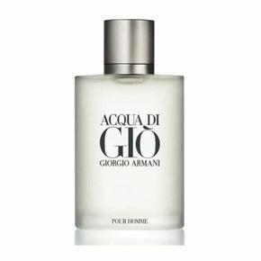 Giorgio Armani Acqua di Gio Pour Homme Eau De Toilette 100ml Spray (7910352224345)