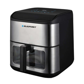 Blaupunkt 8L Digital Air Fryer BAF100 (7820694126681)