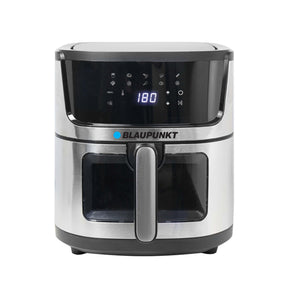 Blaupunkt 9L Dual Element Air Fryer BAF101