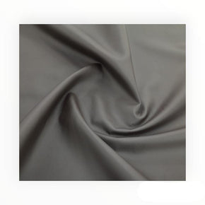 Bonded Leather 2 Tone Collection 140 cm (7813308809305)