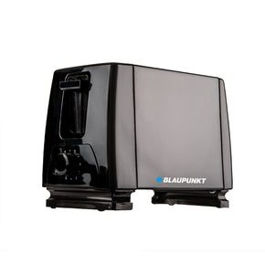 Blaupunkt 2 Slice Toaster 650w BTO100