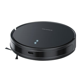 Bennett Read Alphabot Ultra Robot Vacuum HVC403 (7825132093529)