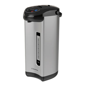 Bennett Read Smart Flask 5L Hot Water Dispenser KTD156 (7825135140953)