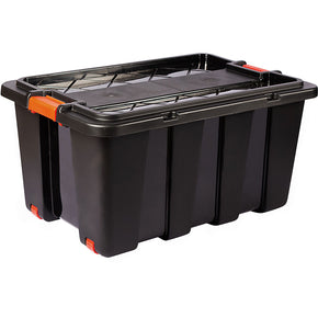 Pride Storage Box 150L P2902 (7824936927321)