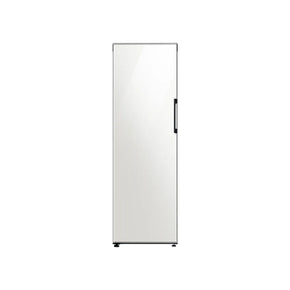 Samsung Bespoke 315L  Upright Fridge/Freezer Convertible RZ32R7445AP (7056109469785)