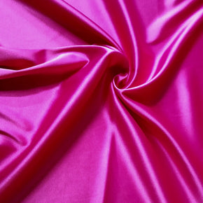 Summer Satin Fabric 150 cm (7768819728473)