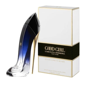 Carolina Herrera Good Girl LEGRE Eau De Parfum 80ml (Parallel Import) (7911225131097)