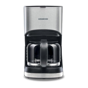 Kenwood Drip Coffee Maker CMM10.000BM (7184795172953)