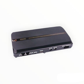 POE01 Mini DC POE UPS (7775284166745)