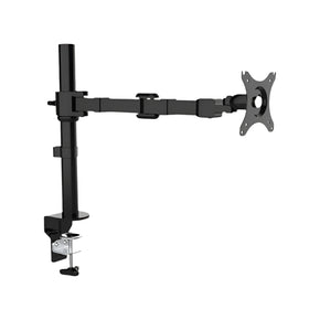 Volkano Steady Uno Series Monitor Desk Mount (7896760811609)