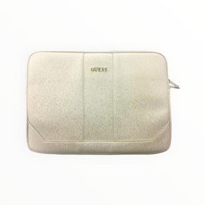 CG Mobile Guess 13-Inch Protective Notebook Sleeve (7821977944153)