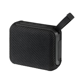 Stylus AV Move Bluetooth Portable Speaker (7924527431769)