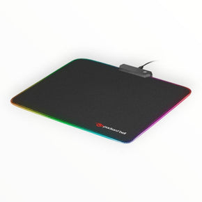 Packard Bell Pegasus X5 LED Gaming Mouse Pad (7879386693721)