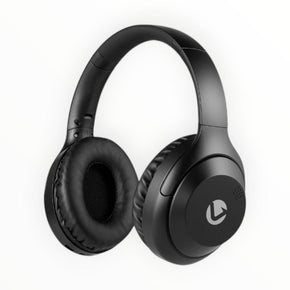 Volkano Cosmic 2.0 Series Bluetooth Headphones (7890643517529)