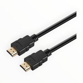 VolkanoX Clarity 8K HDMI cable 3m (7890722291801)