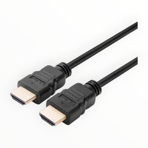 Volkano Digital Series 4K HDMI Cable (3m) (7890676514905)