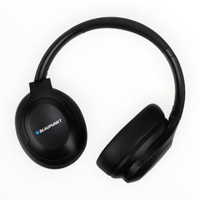 Blaupunkt ANC Headphone BHP100 (7886763720793)