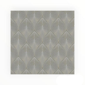 Papini Villandry Fossil Wallpaper (7793160454233)