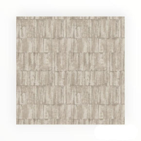 Papini Lumislat Silver Stone Wallpaper (7793185620057)