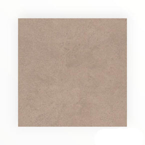 Papini Texturoma Bronzy Wallpaper (7793189060697)