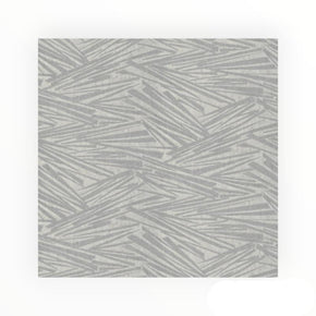 Papini Astro Silver Wallpaper (7793575821401)