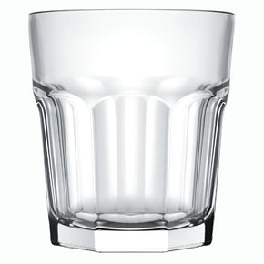 Nadir Bristol Whisky Tumbler 320ml 27003 (7813705269337)