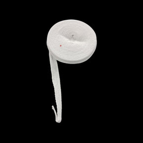 Cotton Tape 6mm (7864483020889)