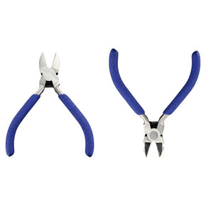 Beading Pliers Tools (7888576905305)