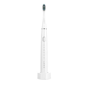 AENO DB1S Smart Sonic Toothbrush IPX7 White SL3ADB0001S (7818466689113)